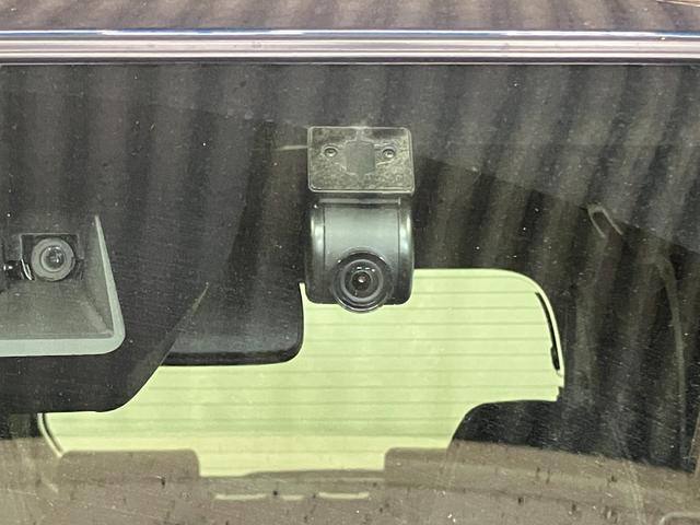 タントカスタムＸスタイルセレクション下取車　衝突被害軽減システム　ナビ　前後ドラレコ　パノラマモニター　Ｂｌｕｅｔｏｏｔｈ　ＬＥＤヘッドランプ　シートヒーター　ＥＴＣ　スマートキー　ＤＶＤ　アイドリングストップ　オートマチックハイビーム（長崎県）の中古車