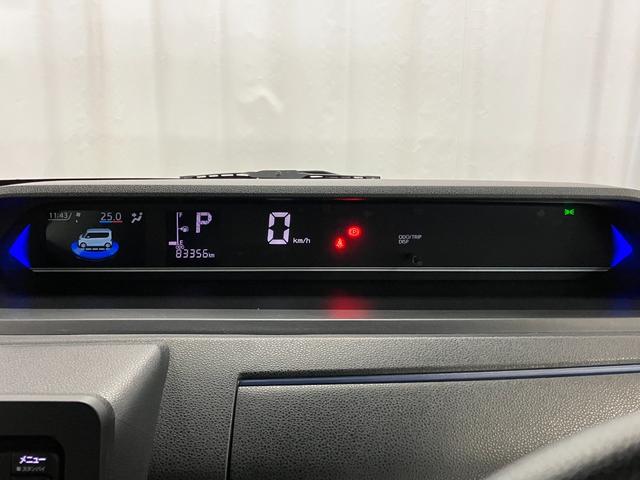 タントカスタムＸスタイルセレクション下取車　衝突被害軽減システム　ナビ　前後ドラレコ　パノラマモニター　Ｂｌｕｅｔｏｏｔｈ　ＬＥＤヘッドランプ　シートヒーター　ＥＴＣ　スマートキー　ＤＶＤ　アイドリングストップ　オートマチックハイビーム（長崎県）の中古車