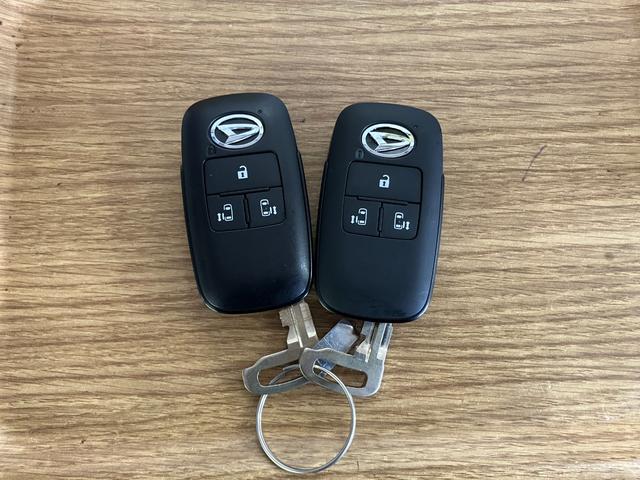 タントカスタムＸスタイルセレクション下取車　衝突被害軽減システム　ナビ　前後ドラレコ　パノラマモニター　Ｂｌｕｅｔｏｏｔｈ　ＬＥＤヘッドランプ　シートヒーター　ＥＴＣ　スマートキー　ＤＶＤ　アイドリングストップ　オートマチックハイビーム（長崎県）の中古車