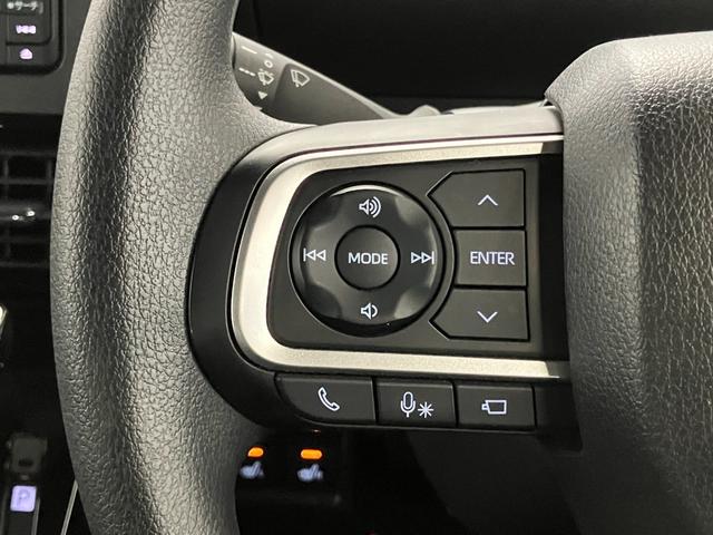 タントカスタムＸスタイルセレクション下取車　衝突被害軽減システム　ナビ　前後ドラレコ　パノラマモニター　Ｂｌｕｅｔｏｏｔｈ　ＬＥＤヘッドランプ　シートヒーター　ＥＴＣ　スマートキー　ＤＶＤ　アイドリングストップ　オートマチックハイビーム（長崎県）の中古車