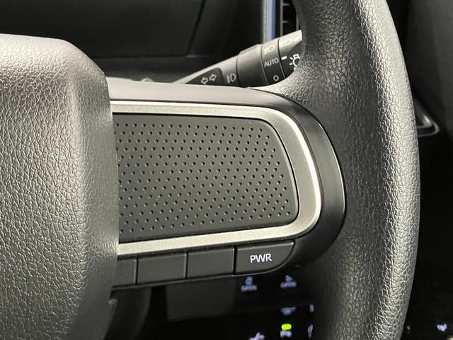 タントカスタムＸスタイルセレクション下取車　衝突被害軽減システム　ナビ　前後ドラレコ　パノラマモニター　Ｂｌｕｅｔｏｏｔｈ　ＬＥＤヘッドランプ　シートヒーター　ＥＴＣ　スマートキー　ＤＶＤ　アイドリングストップ　オートマチックハイビーム（長崎県）の中古車