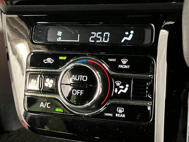 タントカスタムＸスタイルセレクション下取車　衝突被害軽減システム　ナビ　前後ドラレコ　パノラマモニター　Ｂｌｕｅｔｏｏｔｈ　ＬＥＤヘッドランプ　シートヒーター　ＥＴＣ　スマートキー　ＤＶＤ　アイドリングストップ　オートマチックハイビーム（長崎県）の中古車