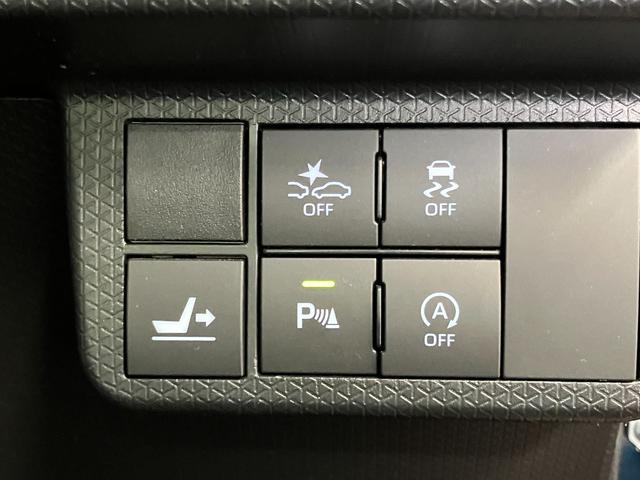 タントカスタムＸスタイルセレクション下取車　衝突被害軽減システム　ナビ　前後ドラレコ　パノラマモニター　Ｂｌｕｅｔｏｏｔｈ　ＬＥＤヘッドランプ　シートヒーター　ＥＴＣ　スマートキー　ＤＶＤ　アイドリングストップ　オートマチックハイビーム（長崎県）の中古車