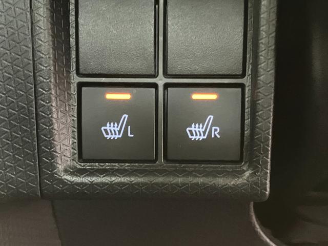 タントカスタムＸスタイルセレクション下取車　衝突被害軽減システム　ナビ　前後ドラレコ　パノラマモニター　Ｂｌｕｅｔｏｏｔｈ　ＬＥＤヘッドランプ　シートヒーター　ＥＴＣ　スマートキー　ＤＶＤ　アイドリングストップ　オートマチックハイビーム（長崎県）の中古車