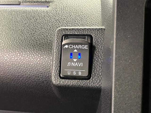 タントカスタムＸスタイルセレクション下取車　衝突被害軽減システム　ナビ　前後ドラレコ　パノラマモニター　Ｂｌｕｅｔｏｏｔｈ　ＬＥＤヘッドランプ　シートヒーター　ＥＴＣ　スマートキー　ＤＶＤ　アイドリングストップ　オートマチックハイビーム（長崎県）の中古車