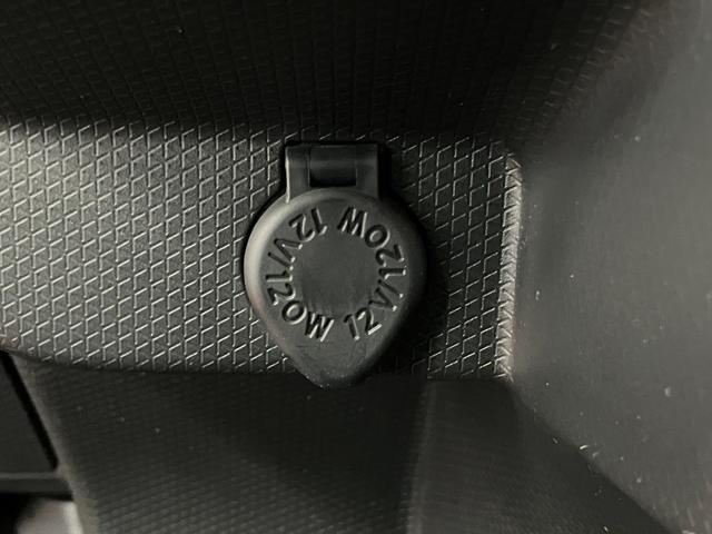 タントカスタムＸスタイルセレクション下取車　衝突被害軽減システム　ナビ　前後ドラレコ　パノラマモニター　Ｂｌｕｅｔｏｏｔｈ　ＬＥＤヘッドランプ　シートヒーター　ＥＴＣ　スマートキー　ＤＶＤ　アイドリングストップ　オートマチックハイビーム（長崎県）の中古車