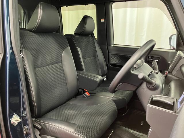 タントカスタムＸスタイルセレクション下取車　衝突被害軽減システム　ナビ　前後ドラレコ　パノラマモニター　Ｂｌｕｅｔｏｏｔｈ　ＬＥＤヘッドランプ　シートヒーター　ＥＴＣ　スマートキー　ＤＶＤ　アイドリングストップ　オートマチックハイビーム（長崎県）の中古車