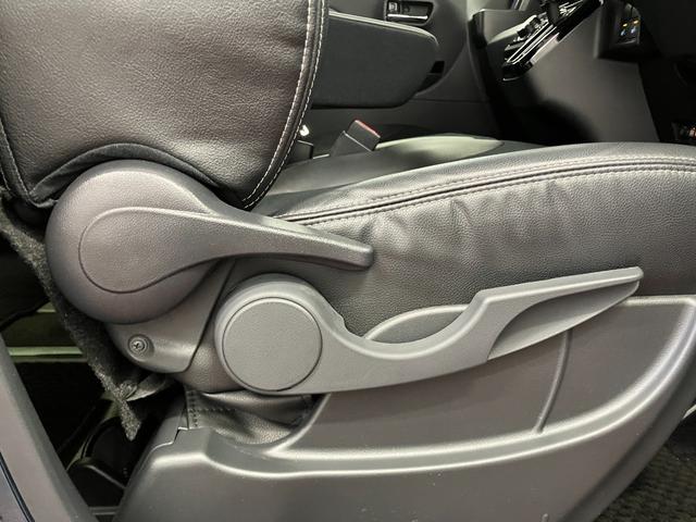 タントカスタムＸスタイルセレクション下取車　衝突被害軽減システム　ナビ　前後ドラレコ　パノラマモニター　Ｂｌｕｅｔｏｏｔｈ　ＬＥＤヘッドランプ　シートヒーター　ＥＴＣ　スマートキー　ＤＶＤ　アイドリングストップ　オートマチックハイビーム（長崎県）の中古車