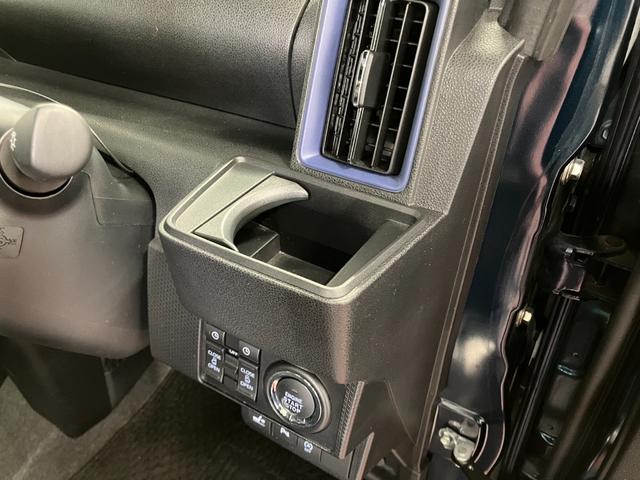 タントカスタムＸスタイルセレクション下取車　衝突被害軽減システム　ナビ　前後ドラレコ　パノラマモニター　Ｂｌｕｅｔｏｏｔｈ　ＬＥＤヘッドランプ　シートヒーター　ＥＴＣ　スマートキー　ＤＶＤ　アイドリングストップ　オートマチックハイビーム（長崎県）の中古車