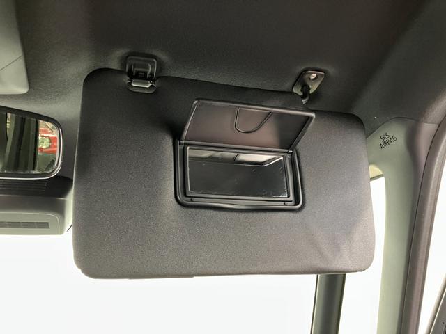 タントカスタムＸスタイルセレクション下取車　衝突被害軽減システム　ナビ　前後ドラレコ　パノラマモニター　Ｂｌｕｅｔｏｏｔｈ　ＬＥＤヘッドランプ　シートヒーター　ＥＴＣ　スマートキー　ＤＶＤ　アイドリングストップ　オートマチックハイビーム（長崎県）の中古車