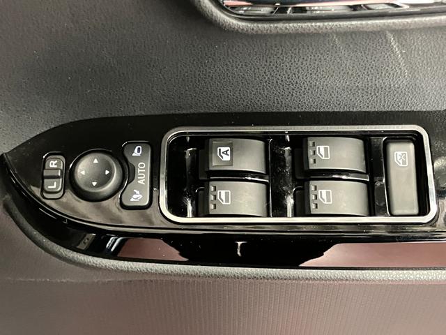 タントカスタムＸスタイルセレクション下取車　衝突被害軽減システム　ナビ　前後ドラレコ　パノラマモニター　Ｂｌｕｅｔｏｏｔｈ　ＬＥＤヘッドランプ　シートヒーター　ＥＴＣ　スマートキー　ＤＶＤ　アイドリングストップ　オートマチックハイビーム（長崎県）の中古車