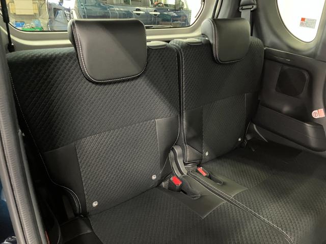 タントカスタムＸスタイルセレクション下取車　衝突被害軽減システム　ナビ　前後ドラレコ　パノラマモニター　Ｂｌｕｅｔｏｏｔｈ　ＬＥＤヘッドランプ　シートヒーター　ＥＴＣ　スマートキー　ＤＶＤ　アイドリングストップ　オートマチックハイビーム（長崎県）の中古車