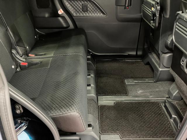 タントカスタムＸスタイルセレクション下取車　衝突被害軽減システム　ナビ　前後ドラレコ　パノラマモニター　Ｂｌｕｅｔｏｏｔｈ　ＬＥＤヘッドランプ　シートヒーター　ＥＴＣ　スマートキー　ＤＶＤ　アイドリングストップ　オートマチックハイビーム（長崎県）の中古車