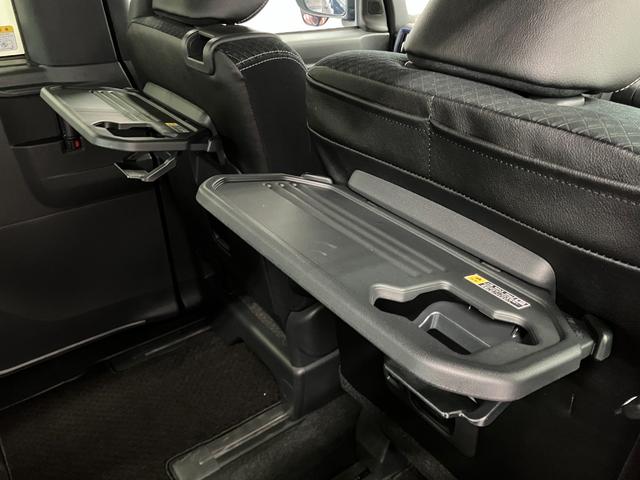 タントカスタムＸスタイルセレクション下取車　衝突被害軽減システム　ナビ　前後ドラレコ　パノラマモニター　Ｂｌｕｅｔｏｏｔｈ　ＬＥＤヘッドランプ　シートヒーター　ＥＴＣ　スマートキー　ＤＶＤ　アイドリングストップ　オートマチックハイビーム（長崎県）の中古車