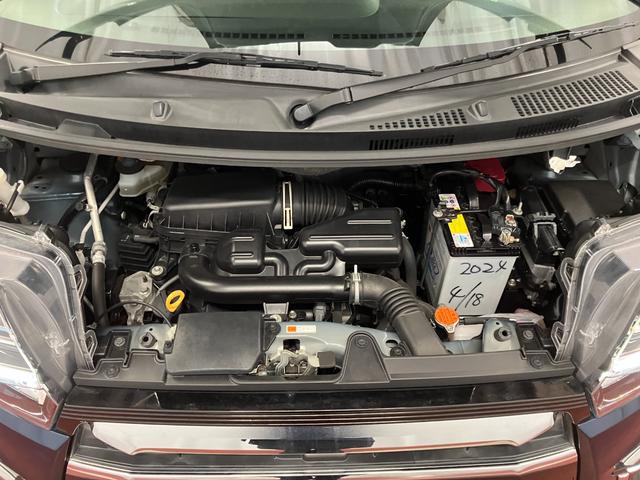 タントカスタムＸスタイルセレクション下取車　衝突被害軽減システム　ナビ　前後ドラレコ　パノラマモニター　Ｂｌｕｅｔｏｏｔｈ　ＬＥＤヘッドランプ　シートヒーター　ＥＴＣ　スマートキー　ＤＶＤ　アイドリングストップ　オートマチックハイビーム（長崎県）の中古車