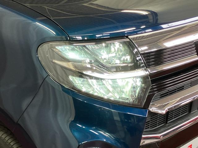 タントカスタムＸスタイルセレクション下取車　衝突被害軽減システム　ナビ　前後ドラレコ　パノラマモニター　Ｂｌｕｅｔｏｏｔｈ　ＬＥＤヘッドランプ　シートヒーター　ＥＴＣ　スマートキー　ＤＶＤ　アイドリングストップ　オートマチックハイビーム（長崎県）の中古車