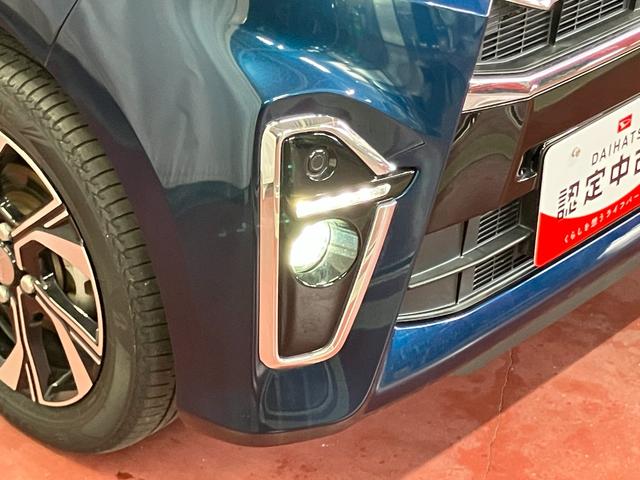 タントカスタムＸスタイルセレクション下取車　衝突被害軽減システム　ナビ　前後ドラレコ　パノラマモニター　Ｂｌｕｅｔｏｏｔｈ　ＬＥＤヘッドランプ　シートヒーター　ＥＴＣ　スマートキー　ＤＶＤ　アイドリングストップ　オートマチックハイビーム（長崎県）の中古車