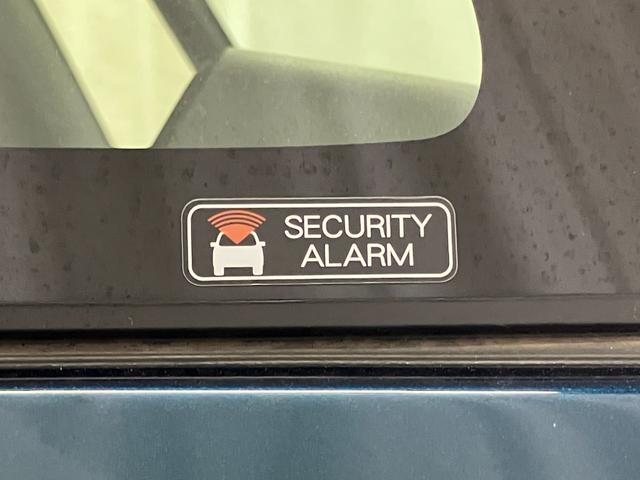 タントカスタムＸスタイルセレクション下取車　衝突被害軽減システム　ナビ　前後ドラレコ　パノラマモニター　Ｂｌｕｅｔｏｏｔｈ　ＬＥＤヘッドランプ　シートヒーター　ＥＴＣ　スマートキー　ＤＶＤ　アイドリングストップ　オートマチックハイビーム（長崎県）の中古車