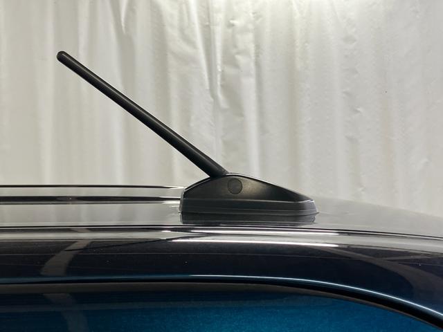 タントカスタムＸスタイルセレクション下取車　衝突被害軽減システム　ナビ　前後ドラレコ　パノラマモニター　Ｂｌｕｅｔｏｏｔｈ　ＬＥＤヘッドランプ　シートヒーター　ＥＴＣ　スマートキー　ＤＶＤ　アイドリングストップ　オートマチックハイビーム（長崎県）の中古車