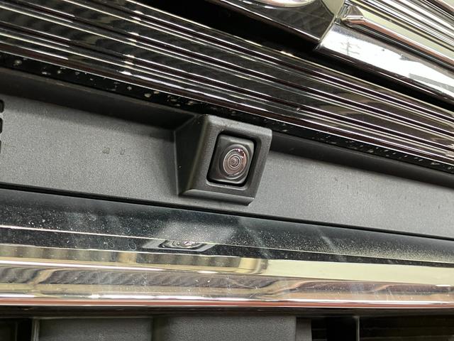 タントカスタムＸスタイルセレクション下取車　衝突被害軽減システム　ナビ　前後ドラレコ　パノラマモニター　Ｂｌｕｅｔｏｏｔｈ　ＬＥＤヘッドランプ　シートヒーター　ＥＴＣ　スマートキー　ＤＶＤ　アイドリングストップ　オートマチックハイビーム（長崎県）の中古車