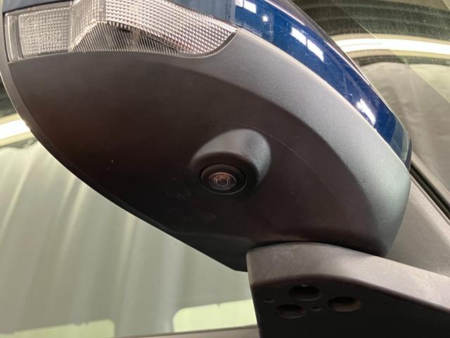 タントカスタムＸスタイルセレクション下取車　衝突被害軽減システム　ナビ　前後ドラレコ　パノラマモニター　Ｂｌｕｅｔｏｏｔｈ　ＬＥＤヘッドランプ　シートヒーター　ＥＴＣ　スマートキー　ＤＶＤ　アイドリングストップ　オートマチックハイビーム（長崎県）の中古車