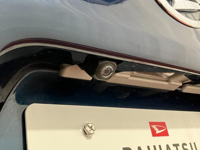 タントカスタムＸスタイルセレクション下取車　衝突被害軽減システム　ナビ　前後ドラレコ　パノラマモニター　Ｂｌｕｅｔｏｏｔｈ　ＬＥＤヘッドランプ　シートヒーター　ＥＴＣ　スマートキー　ＤＶＤ　アイドリングストップ　オートマチックハイビーム（長崎県）の中古車