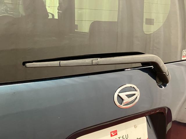 タントカスタムＸスタイルセレクション下取車　衝突被害軽減システム　ナビ　前後ドラレコ　パノラマモニター　Ｂｌｕｅｔｏｏｔｈ　ＬＥＤヘッドランプ　シートヒーター　ＥＴＣ　スマートキー　ＤＶＤ　アイドリングストップ　オートマチックハイビーム（長崎県）の中古車