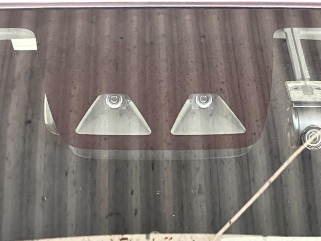 ミライースＸ　リミテッドＳＡIII下取車　衝突被害軽減システム　ナビ　バックカメラ　前後ドラレコ　ブルートゥース　レーンキープアシスト　横滑り防止装置　オートマチックハイビーム　ＬＥＤヘッドランプ　電動格納ミラー　アイドリングストップ（長崎県）の中古車