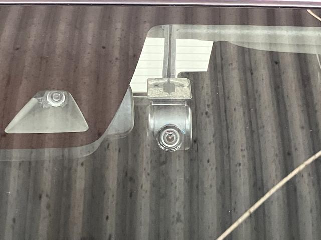 ミライースＸ　リミテッドＳＡIII下取車　衝突被害軽減システム　ナビ　バックカメラ　前後ドラレコ　ブルートゥース　レーンキープアシスト　横滑り防止装置　オートマチックハイビーム　ＬＥＤヘッドランプ　電動格納ミラー　アイドリングストップ（長崎県）の中古車