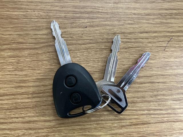 ミライースＸ　リミテッドＳＡIII下取車　衝突被害軽減システム　ナビ　バックカメラ　前後ドラレコ　ブルートゥース　レーンキープアシスト　横滑り防止装置　オートマチックハイビーム　ＬＥＤヘッドランプ　電動格納ミラー　アイドリングストップ（長崎県）の中古車