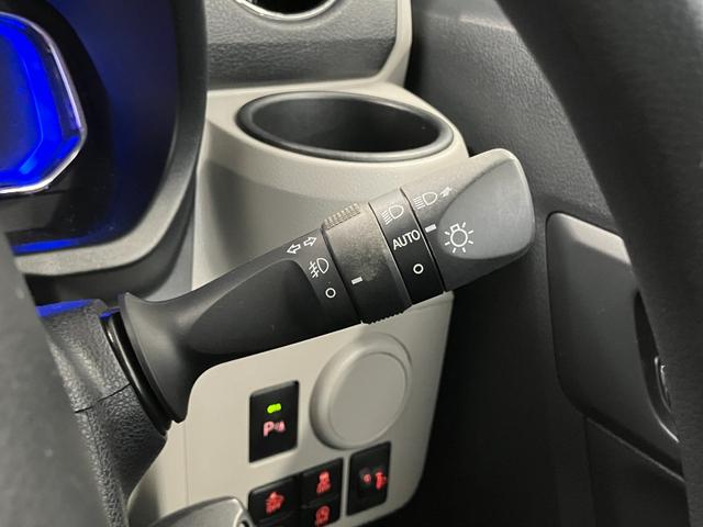 ミライースＸ　リミテッドＳＡIII下取車　衝突被害軽減システム　ナビ　バックカメラ　前後ドラレコ　ブルートゥース　レーンキープアシスト　横滑り防止装置　オートマチックハイビーム　ＬＥＤヘッドランプ　電動格納ミラー　アイドリングストップ（長崎県）の中古車