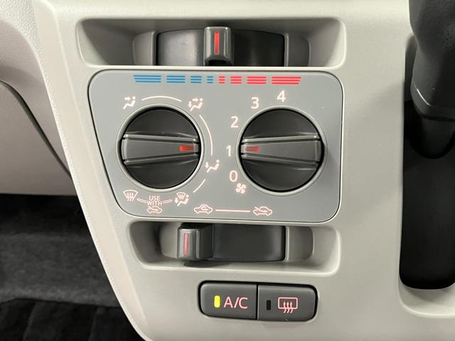 ミライースＸ　リミテッドＳＡIII下取車　衝突被害軽減システム　ナビ　バックカメラ　前後ドラレコ　ブルートゥース　レーンキープアシスト　横滑り防止装置　オートマチックハイビーム　ＬＥＤヘッドランプ　電動格納ミラー　アイドリングストップ（長崎県）の中古車