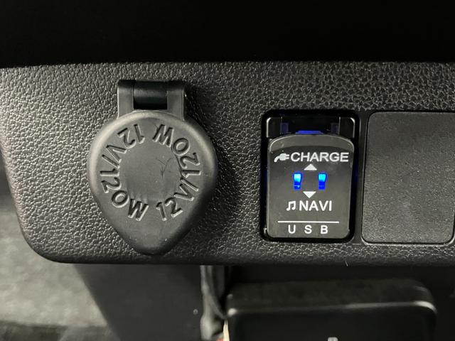 ミライースＸ　リミテッドＳＡIII下取車　衝突被害軽減システム　ナビ　バックカメラ　前後ドラレコ　ブルートゥース　レーンキープアシスト　横滑り防止装置　オートマチックハイビーム　ＬＥＤヘッドランプ　電動格納ミラー　アイドリングストップ（長崎県）の中古車