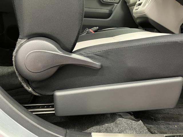 ミライースＸ　リミテッドＳＡIII下取車　衝突被害軽減システム　ナビ　バックカメラ　前後ドラレコ　ブルートゥース　レーンキープアシスト　横滑り防止装置　オートマチックハイビーム　ＬＥＤヘッドランプ　電動格納ミラー　アイドリングストップ（長崎県）の中古車