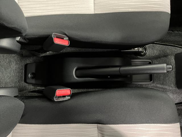 ミライースＸ　リミテッドＳＡIII下取車　衝突被害軽減システム　ナビ　バックカメラ　前後ドラレコ　ブルートゥース　レーンキープアシスト　横滑り防止装置　オートマチックハイビーム　ＬＥＤヘッドランプ　電動格納ミラー　アイドリングストップ（長崎県）の中古車