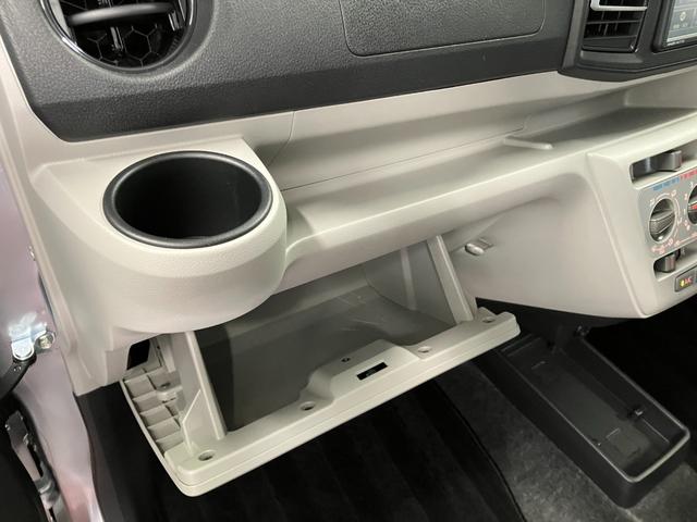 ミライースＸ　リミテッドＳＡIII下取車　衝突被害軽減システム　ナビ　バックカメラ　前後ドラレコ　ブルートゥース　レーンキープアシスト　横滑り防止装置　オートマチックハイビーム　ＬＥＤヘッドランプ　電動格納ミラー　アイドリングストップ（長崎県）の中古車