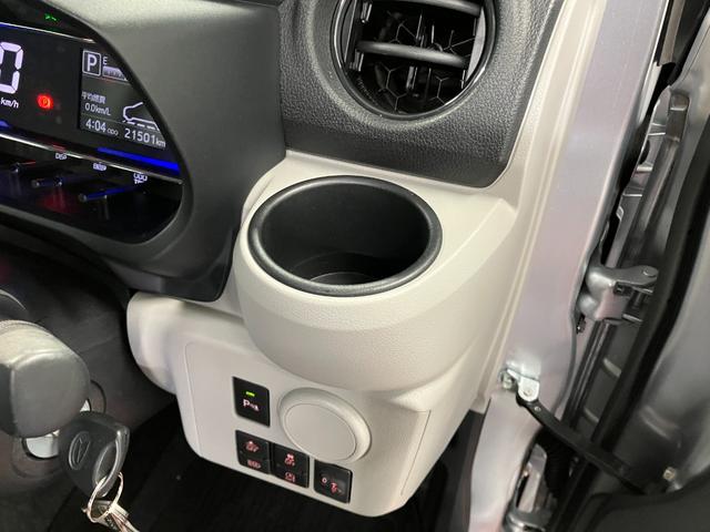 ミライースＸ　リミテッドＳＡIII下取車　衝突被害軽減システム　ナビ　バックカメラ　前後ドラレコ　ブルートゥース　レーンキープアシスト　横滑り防止装置　オートマチックハイビーム　ＬＥＤヘッドランプ　電動格納ミラー　アイドリングストップ（長崎県）の中古車