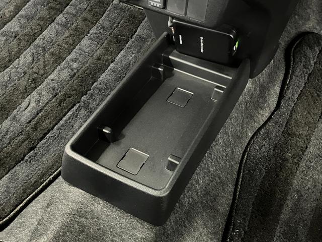 ミライースＸ　リミテッドＳＡIII下取車　衝突被害軽減システム　ナビ　バックカメラ　前後ドラレコ　ブルートゥース　レーンキープアシスト　横滑り防止装置　オートマチックハイビーム　ＬＥＤヘッドランプ　電動格納ミラー　アイドリングストップ（長崎県）の中古車