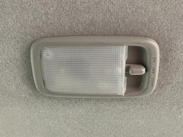 ミライースＸ　リミテッドＳＡIII下取車　衝突被害軽減システム　ナビ　バックカメラ　前後ドラレコ　ブルートゥース　レーンキープアシスト　横滑り防止装置　オートマチックハイビーム　ＬＥＤヘッドランプ　電動格納ミラー　アイドリングストップ（長崎県）の中古車