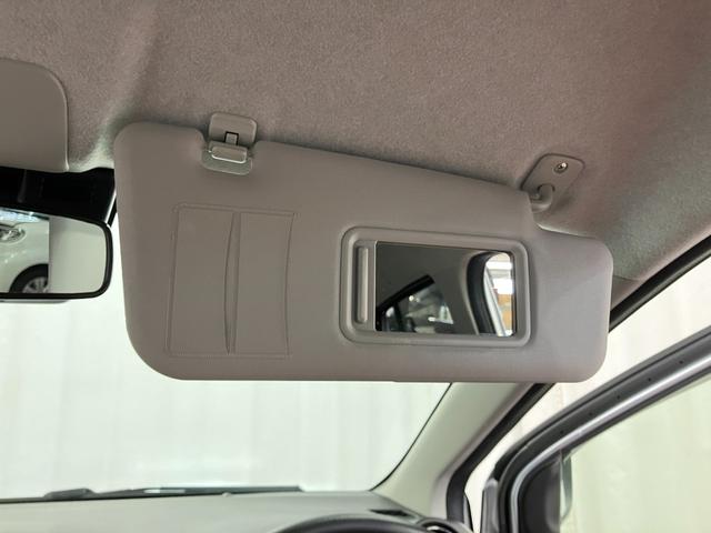 ミライースＸ　リミテッドＳＡIII下取車　衝突被害軽減システム　ナビ　バックカメラ　前後ドラレコ　ブルートゥース　レーンキープアシスト　横滑り防止装置　オートマチックハイビーム　ＬＥＤヘッドランプ　電動格納ミラー　アイドリングストップ（長崎県）の中古車