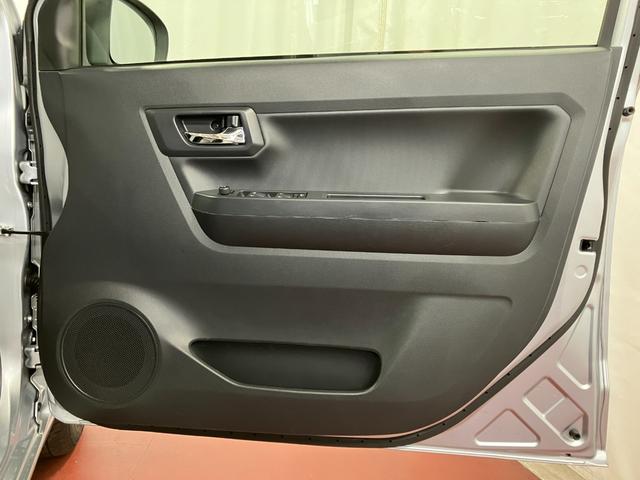 ミライースＸ　リミテッドＳＡIII下取車　衝突被害軽減システム　ナビ　バックカメラ　前後ドラレコ　ブルートゥース　レーンキープアシスト　横滑り防止装置　オートマチックハイビーム　ＬＥＤヘッドランプ　電動格納ミラー　アイドリングストップ（長崎県）の中古車