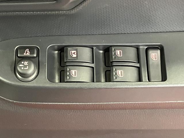 ミライースＸ　リミテッドＳＡIII下取車　衝突被害軽減システム　ナビ　バックカメラ　前後ドラレコ　ブルートゥース　レーンキープアシスト　横滑り防止装置　オートマチックハイビーム　ＬＥＤヘッドランプ　電動格納ミラー　アイドリングストップ（長崎県）の中古車