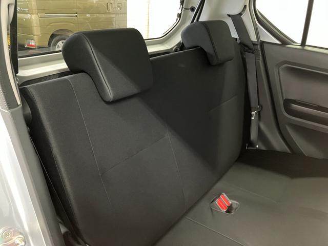 ミライースＸ　リミテッドＳＡIII下取車　衝突被害軽減システム　ナビ　バックカメラ　前後ドラレコ　ブルートゥース　レーンキープアシスト　横滑り防止装置　オートマチックハイビーム　ＬＥＤヘッドランプ　電動格納ミラー　アイドリングストップ（長崎県）の中古車