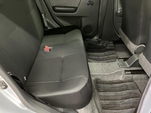 ミライースＸ　リミテッドＳＡIII下取車　衝突被害軽減システム　ナビ　バックカメラ　前後ドラレコ　ブルートゥース　レーンキープアシスト　横滑り防止装置　オートマチックハイビーム　ＬＥＤヘッドランプ　電動格納ミラー　アイドリングストップ（長崎県）の中古車