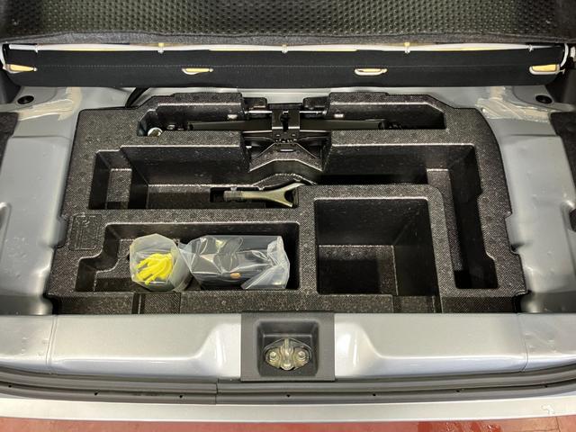 ミライースＸ　リミテッドＳＡIII下取車　衝突被害軽減システム　ナビ　バックカメラ　前後ドラレコ　ブルートゥース　レーンキープアシスト　横滑り防止装置　オートマチックハイビーム　ＬＥＤヘッドランプ　電動格納ミラー　アイドリングストップ（長崎県）の中古車