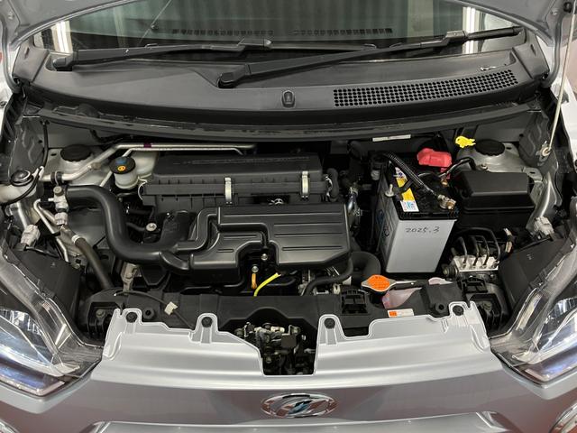 ミライースＸ　リミテッドＳＡIII下取車　衝突被害軽減システム　ナビ　バックカメラ　前後ドラレコ　ブルートゥース　レーンキープアシスト　横滑り防止装置　オートマチックハイビーム　ＬＥＤヘッドランプ　電動格納ミラー　アイドリングストップ（長崎県）の中古車