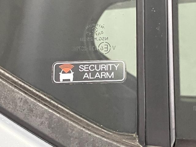 ミライースＸ　リミテッドＳＡIII下取車　衝突被害軽減システム　ナビ　バックカメラ　前後ドラレコ　ブルートゥース　レーンキープアシスト　横滑り防止装置　オートマチックハイビーム　ＬＥＤヘッドランプ　電動格納ミラー　アイドリングストップ（長崎県）の中古車