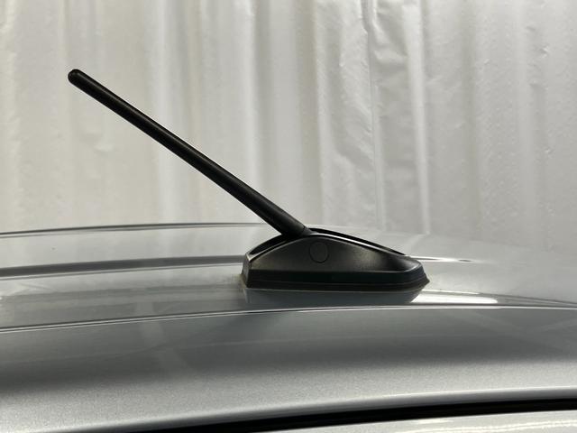 ミライースＸ　リミテッドＳＡIII下取車　衝突被害軽減システム　ナビ　バックカメラ　前後ドラレコ　ブルートゥース　レーンキープアシスト　横滑り防止装置　オートマチックハイビーム　ＬＥＤヘッドランプ　電動格納ミラー　アイドリングストップ（長崎県）の中古車