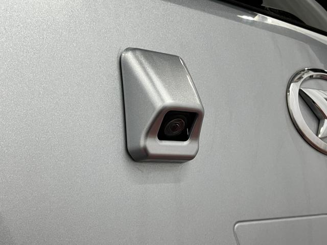 ミライースＸ　リミテッドＳＡIII下取車　衝突被害軽減システム　ナビ　バックカメラ　前後ドラレコ　ブルートゥース　レーンキープアシスト　横滑り防止装置　オートマチックハイビーム　ＬＥＤヘッドランプ　電動格納ミラー　アイドリングストップ（長崎県）の中古車