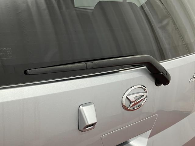 ミライースＸ　リミテッドＳＡIII下取車　衝突被害軽減システム　ナビ　バックカメラ　前後ドラレコ　ブルートゥース　レーンキープアシスト　横滑り防止装置　オートマチックハイビーム　ＬＥＤヘッドランプ　電動格納ミラー　アイドリングストップ（長崎県）の中古車